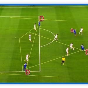 Meet your Posher, Jean ferhno